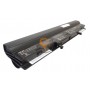 Оригінальна акумуляторна батарея Asus A42-U36 5800mAh