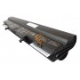 Оригінальна акумуляторна батарея Asus A42-U36 5800mAh