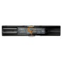 Акумуляторна батарея Asus A42-A3 5200mAh