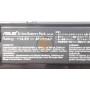 Оригінальна акумуляторна батарея Asus A42-A3 4800mAh