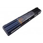 Оригінальна акумуляторна батарея Asus A42-A3 4800mAh