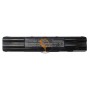 Оригінальна акумуляторна батарея Asus A42-A3 4800mAh