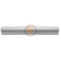 Акумуляторна батарея Asus A42-W3 5200mAh