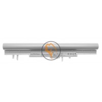 Акумуляторна батарея Asus A42-W3 5200mAh