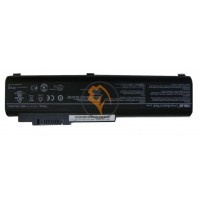 Оригінальна акумуляторна батарея Asus A32-N50 4800mAh