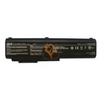 Оригінальна акумуляторна батарея Asus A32-N50 7200mAh