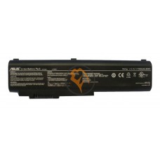 Оригінальна акумуляторна батарея Asus A32-N50 7200mAh