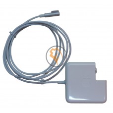Оригінальний блок живлення Apple 14.5V 3.1A Magnet tip (L-Tip) 45W