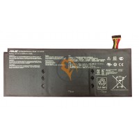 Оригінальна акумуляторна батарея Asus C31-EP102 2260mAh