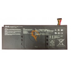 Оригінальна акумуляторна батарея Asus C31-EP102 2260mAh