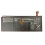 Оригінальна акумуляторна батарея Asus C31-EP102 2260mAh