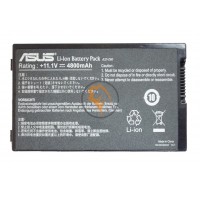 Оригінальна акумуляторна батарея Asus A32-C90 4800mAh