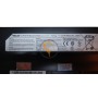 Оригінальна акумуляторна батарея Asus AP22-T101MT 4900mAh