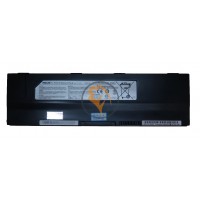 Оригінальна акумуляторна батарея Asus AP22-T101MT 4900mAh