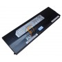 Оригінальна акумуляторна батарея Asus AP22-T101MT 4900mAh