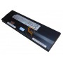 Оригінальна акумуляторна батарея Asus AP22-T101MT 4900mAh