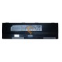 Оригінальна акумуляторна батарея Asus AP22-T101MT 4900mAh