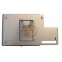 Оригінальна акумуляторна батарея Asus C21-R2 R2E grey 50Wh