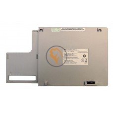 Оригінальна акумуляторна батарея Asus C21-R2 R2E grey 50Wh