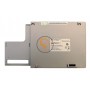 Оригінальна акумуляторна батарея Asus C21-R2 R2E grey 50Wh