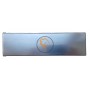 Оригінальна акумуляторна батарея Asus AP31-1008P Eee PC 1008P 31Wh