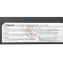Оригінальна акумуляторна батарея Asus AP31-1008P Eee PC 1008P 31Wh