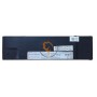 Оригінальна акумуляторна батарея Asus AP31-1008P Eee PC 1008P 31Wh