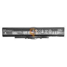 Оригінальна акумуляторна батарея Asus A42-U31 5800mAh