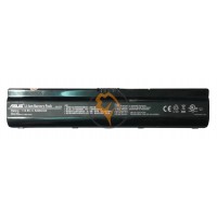 Оригінальна акумуляторна батарея Asus A42-G70 5200mAh