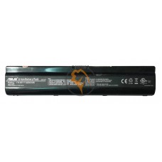Оригінальна акумуляторна батарея Asus A42-G70 5200mAh