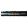 Оригінальна акумуляторна батарея Asus A42-G70 5200mAh