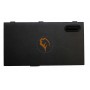 Оригінальна акумуляторна батарея Asus A42-M70 M70V 73Wh