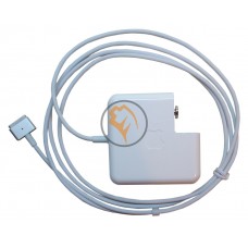 Оригінальний блок живлення Apple 14.85V 3.05A Magsafe2 (T-Tip) 45W