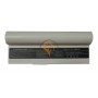 Акумуляторна батарея Asus AL23-901 EEE PC 901 білий 6600mAh