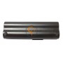 Акумуляторна батарея Asus A22-700 EEE PC 8800mAh