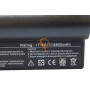 Акумуляторна батарея Asus A22-700 EEE PC 8800mAh