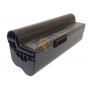 Акумуляторна батарея Asus A22-700 EEE PC 8800mAh