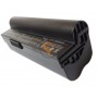 Акумуляторна батарея Asus A22-700 EEE PC 8800mAh