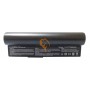 Акумуляторна батарея Asus A22-700 EEE PC 8800mAh