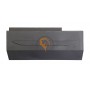 Акумуляторна батарея Asus A42-G73 5200mAh 
