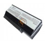 Акумуляторна батарея Asus A42-G73 5200mAh 