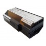 Оригінальна акумуляторна батарея Asus A42-G73 5200mAh