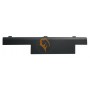 Акумуляторна батарея Asus A32-K93 4400mAh
