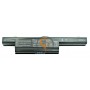 Акумуляторна батарея Asus A32-K93 4400mAh