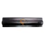 Акумуляторна батарея Asus A32-U24 5200mAh
