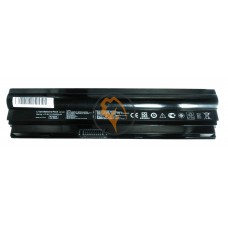 Акумуляторна батарея Asus A32-U24 5200mAh