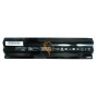Акумуляторна батарея Asus A32-U24 5200mAh