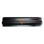 Оригінальна акумуляторна батарея Asus A32-U24 5200mAh