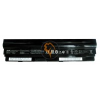 Оригінальна акумуляторна батарея Asus A32-U24 5200mAh