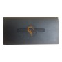 Оригінальна акумуляторна батарея Asus A42-G75 5200mAh